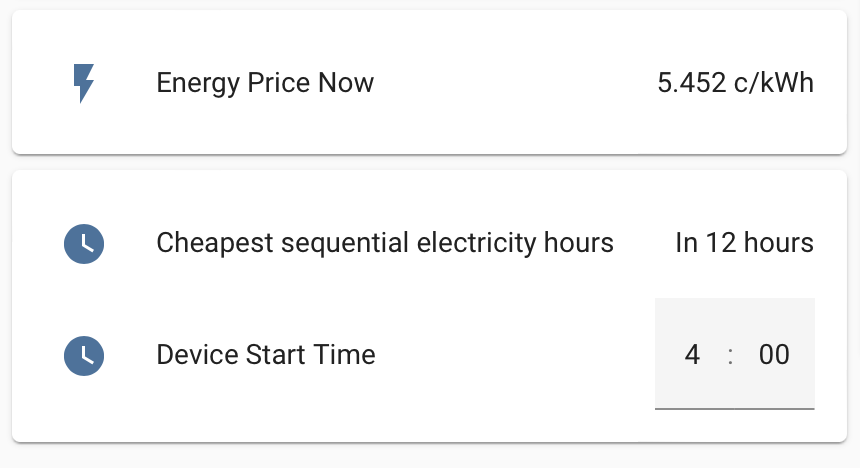 Netatmo custom thermostat gui - Frontend - Home Assistant Community