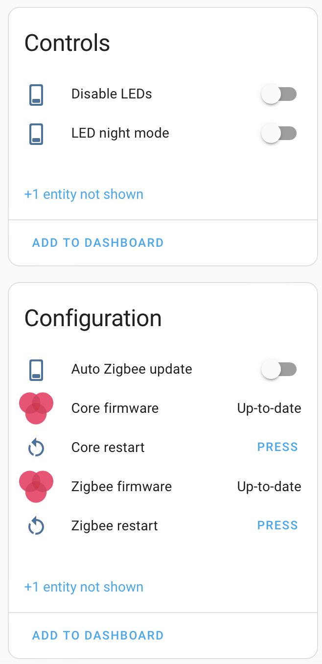 Review: SMLIGHT SLZB-06 - The Best ZigBee coordinator for Home ...