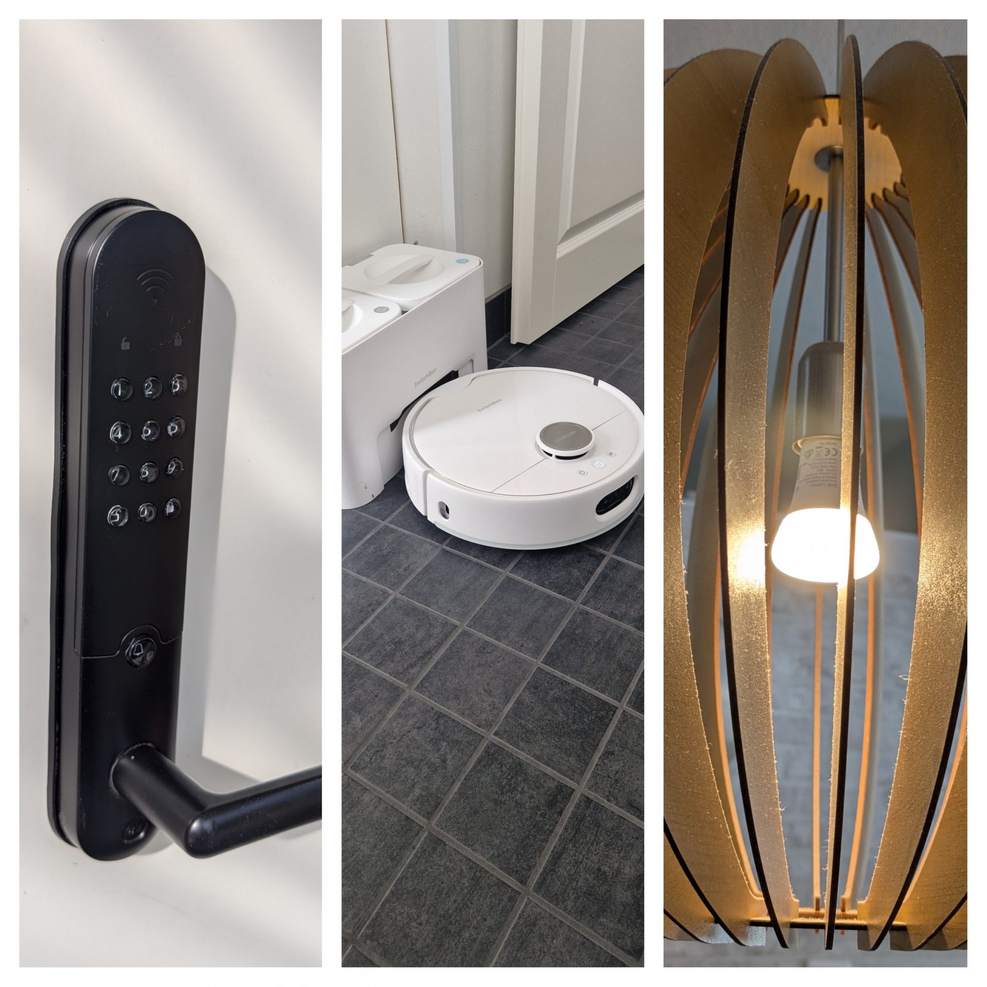 best smart home devices