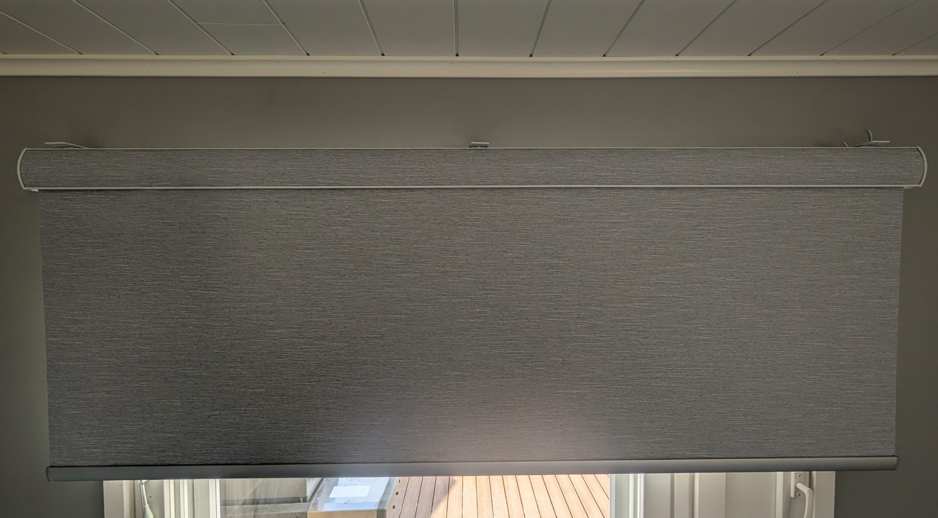 SmartWings Roller Blinds Review